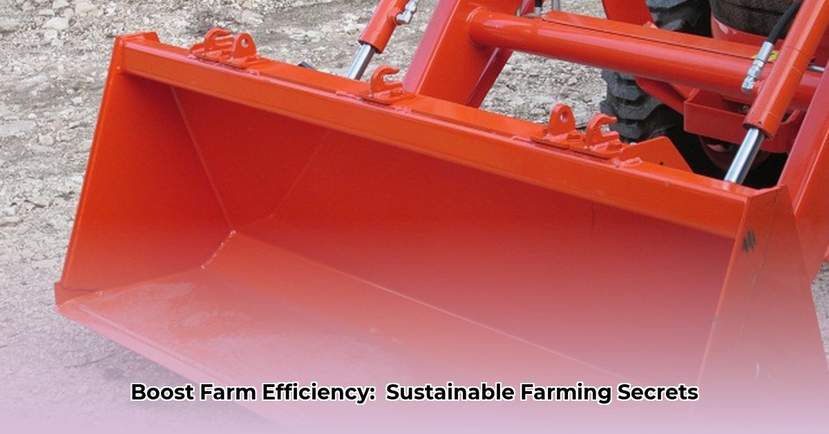 quick-attach-tractor-bucket